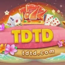 tdtd