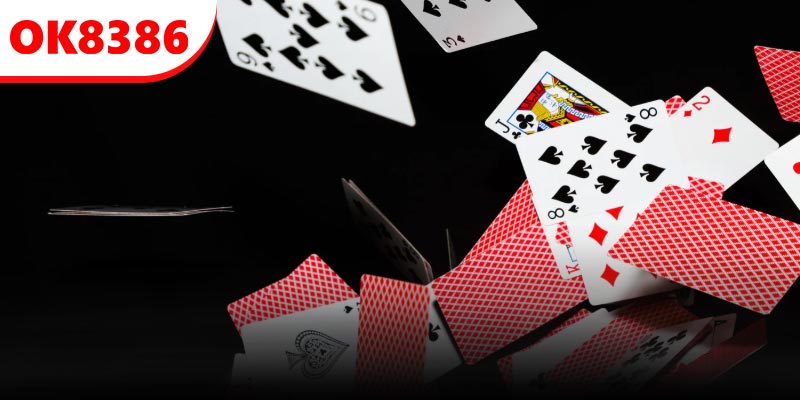 Một số kinh nghiệm chơi Poker hiệu quả để giúp bạn thắng lớn